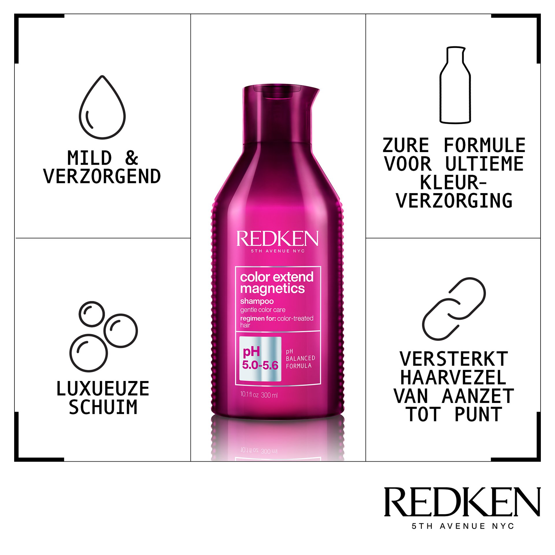 884486149855cemshampoo