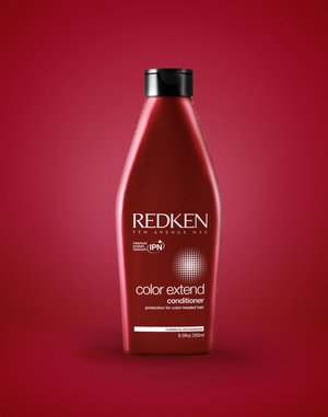 884486095138colorextendconditioner