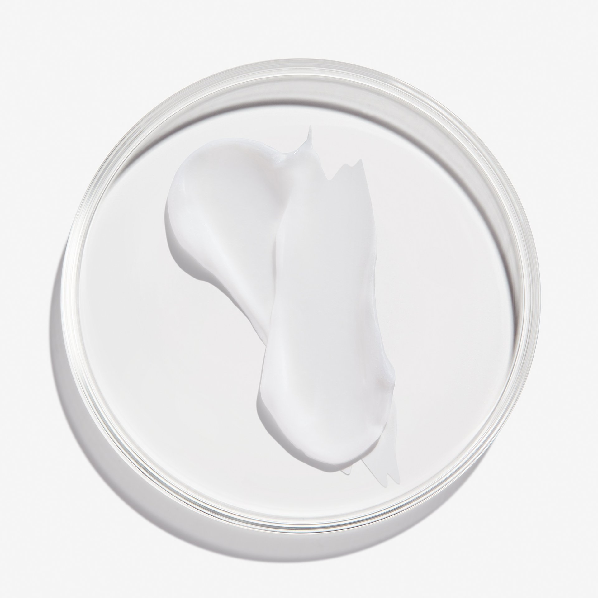 Extreme conditioner