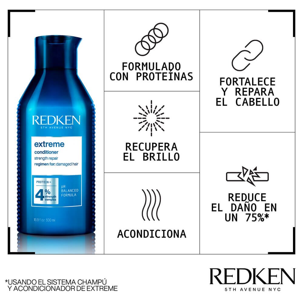 Infografia_2