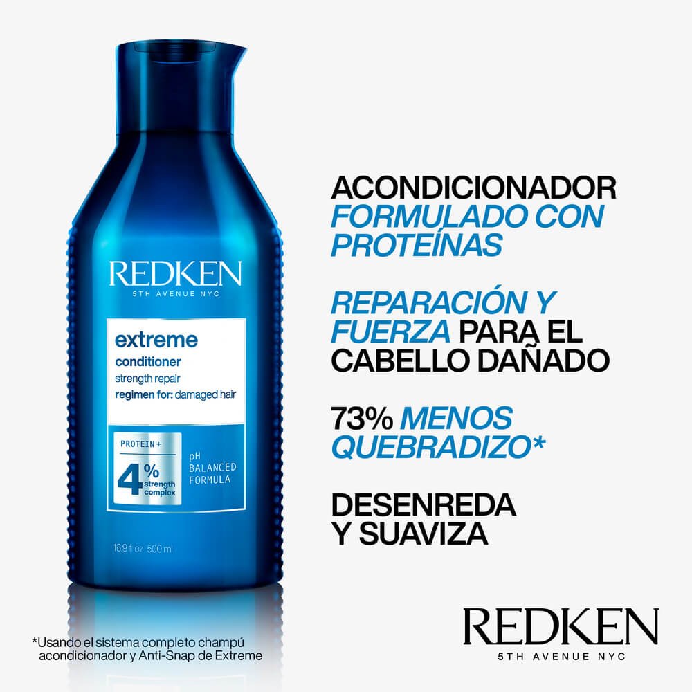 Infografia_3