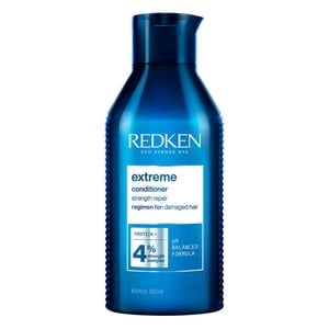 Packshot_1