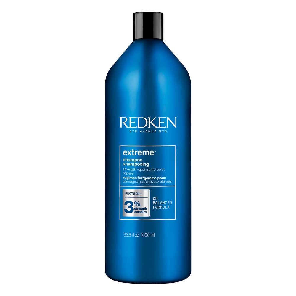 Extreme Shampoo 1000_1