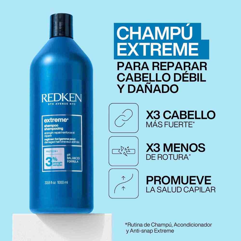 Extreme Shampoo 1000_2