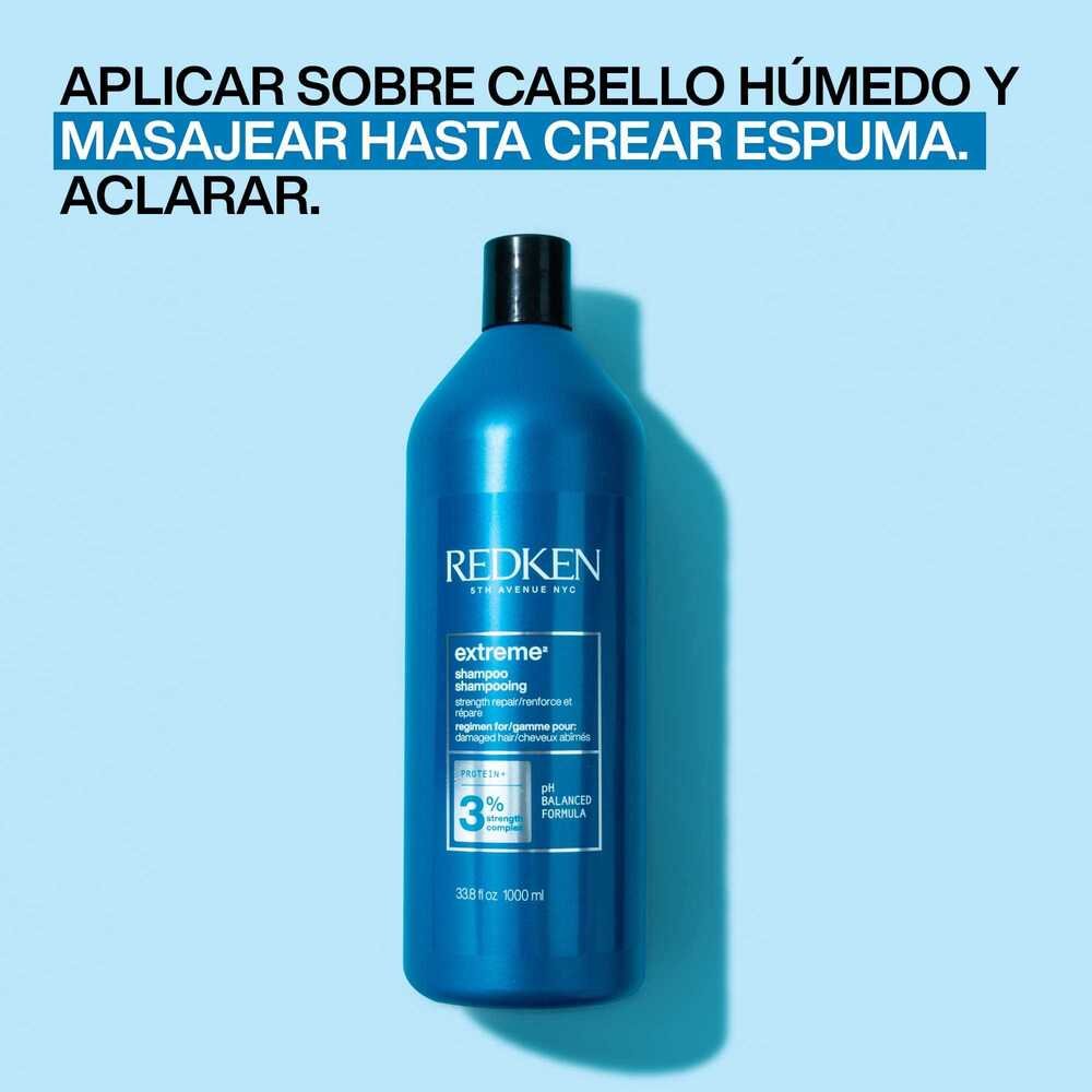 Extreme Shampoo 1000_4