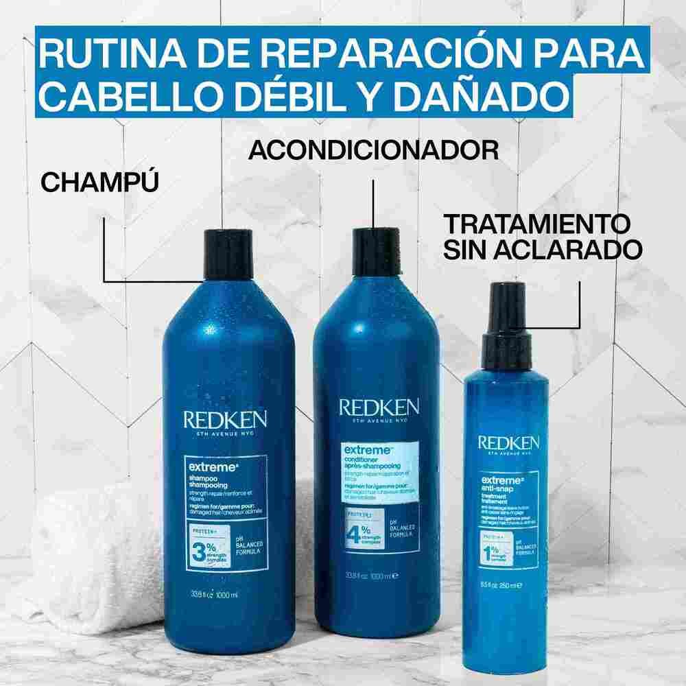 Extreme Shampoo 1000_5