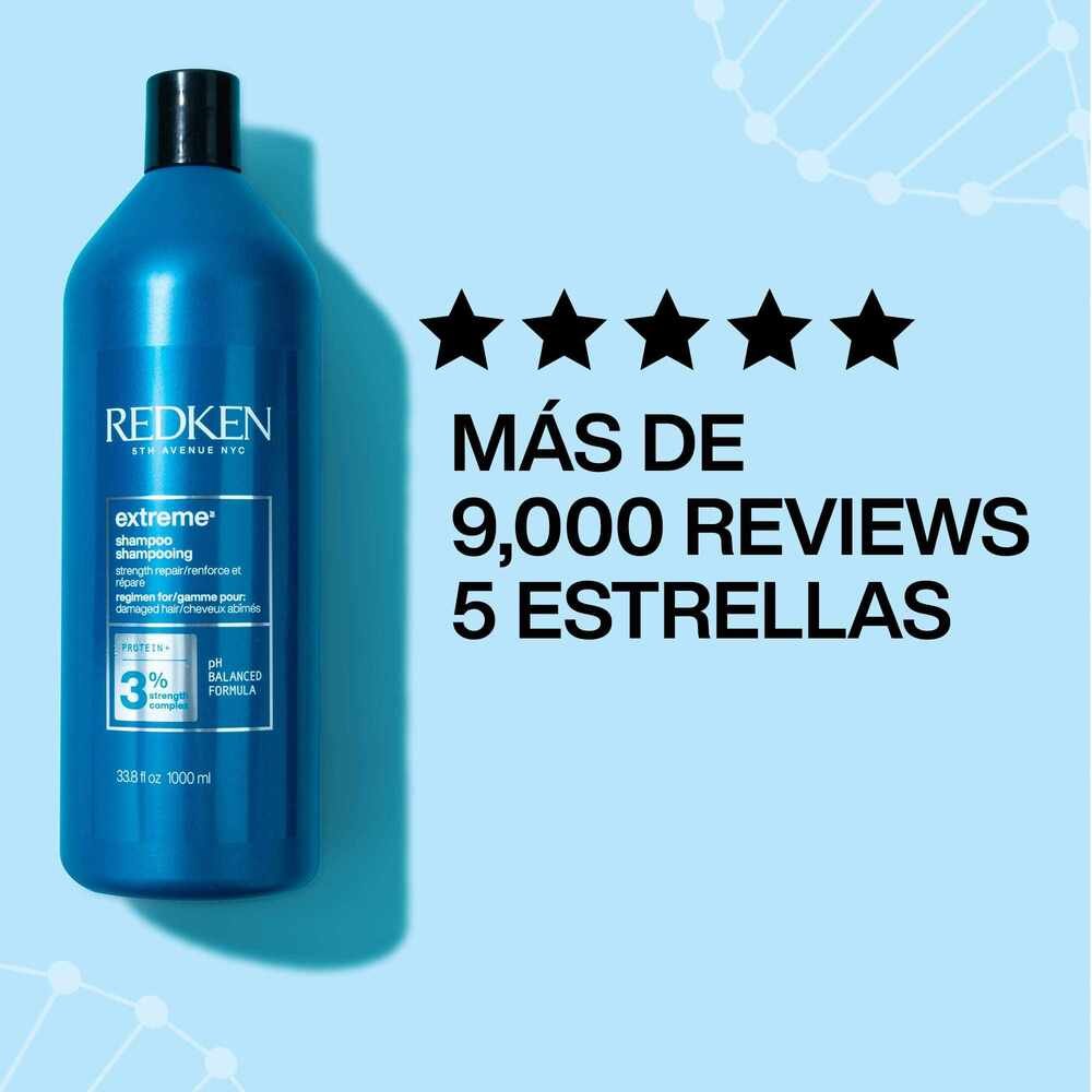Extreme Shampoo 1000_7