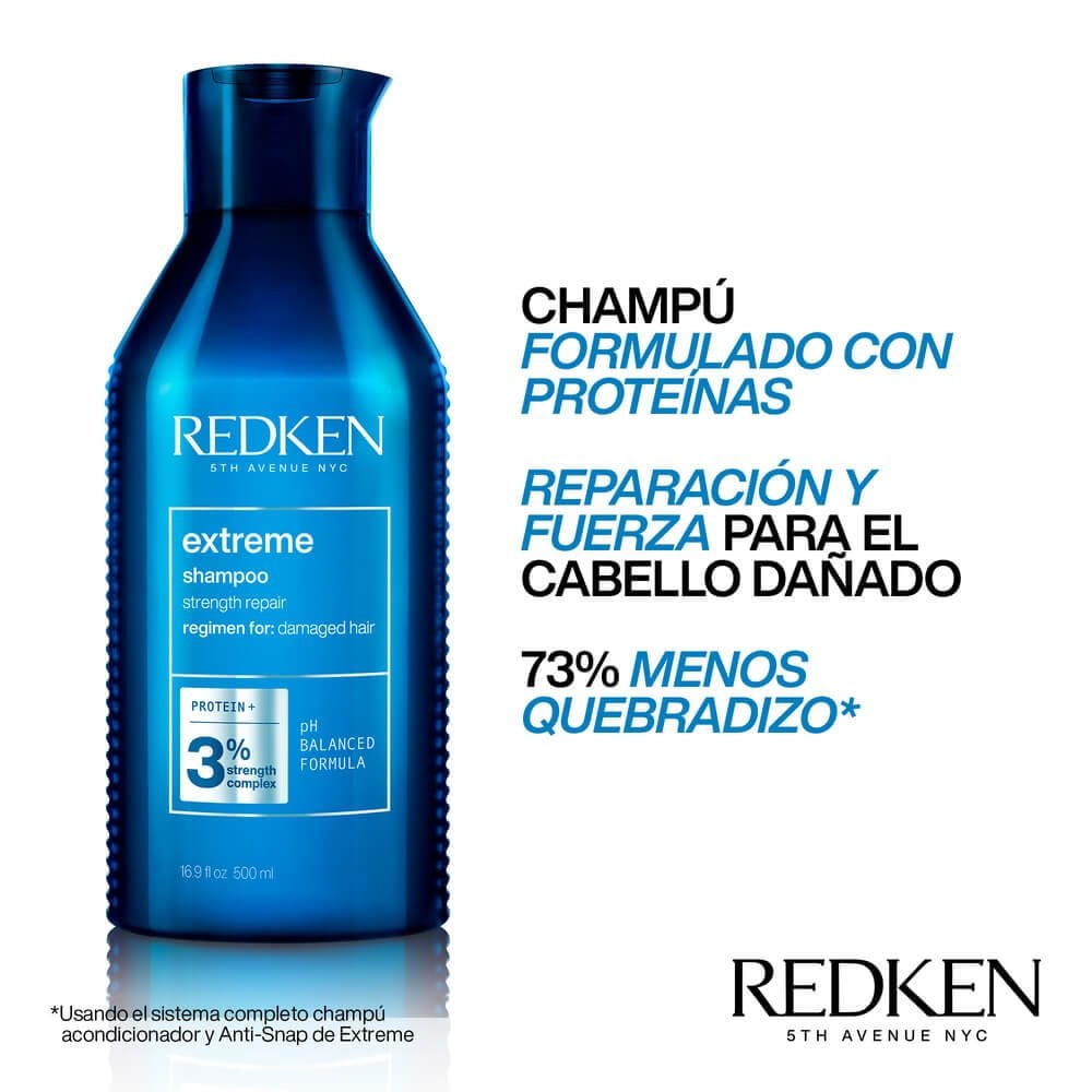 Infografia_3