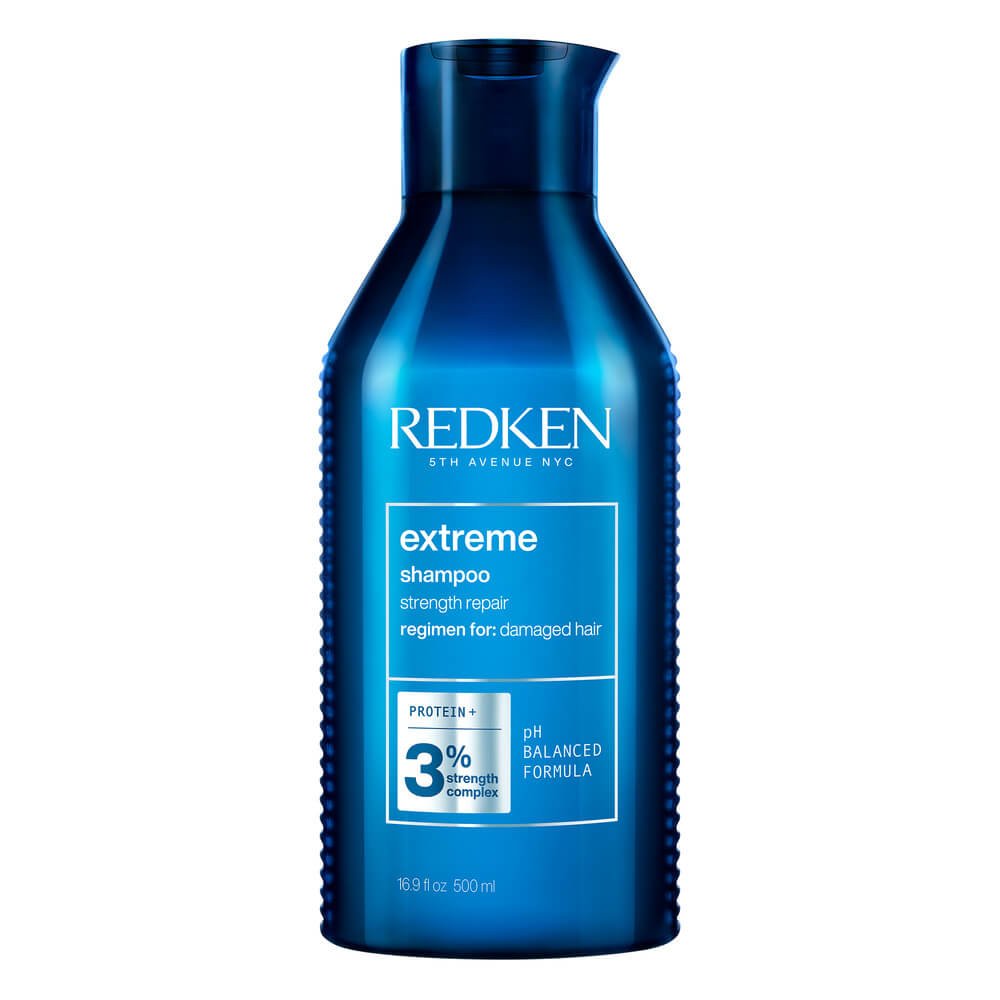 884486014023extremeshampoo