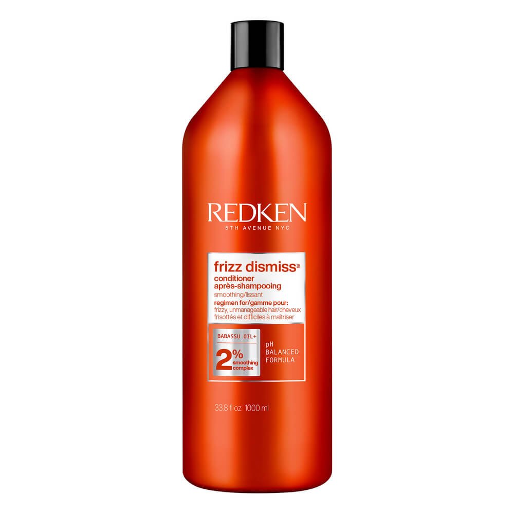 Frizz Dismiss Acondicionador_1L_1
