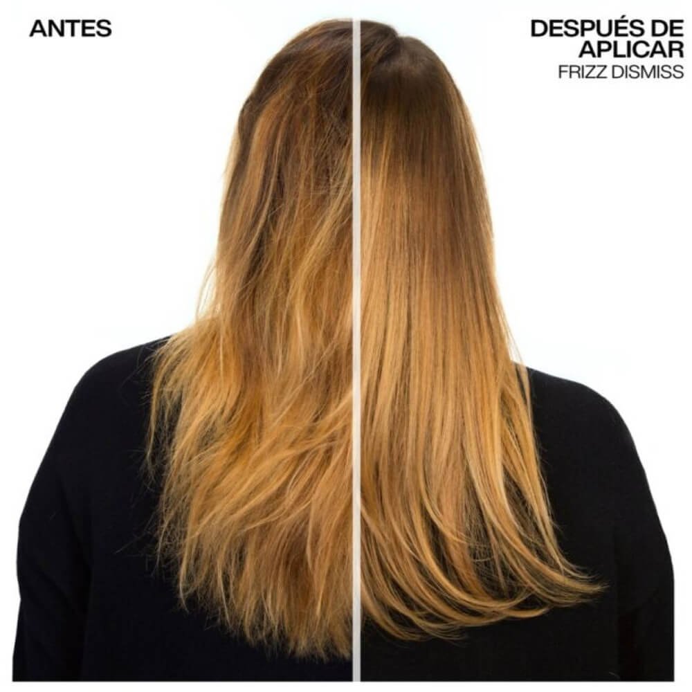 Frizz Dismiss Acondicionador_1L_2