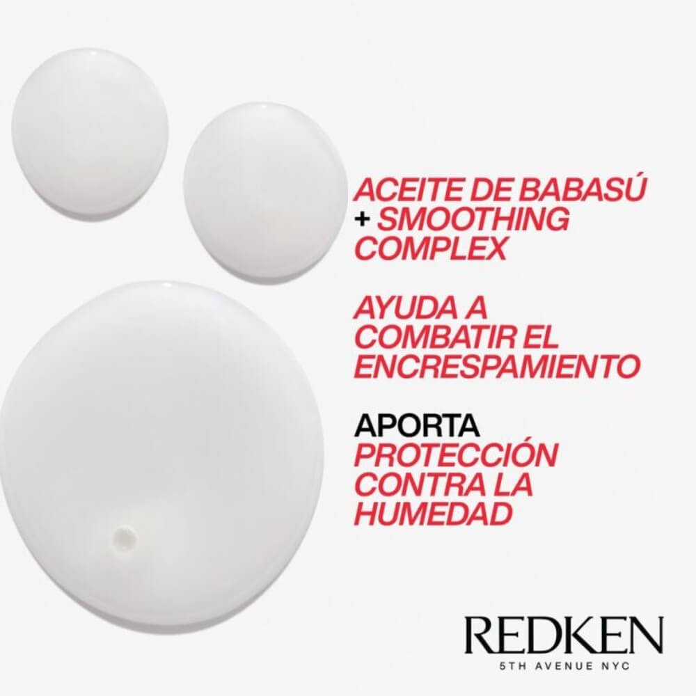 Frizz Dismiss Acondicionador_1L_3