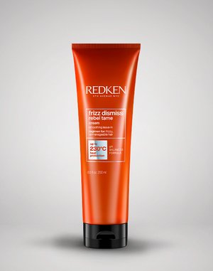 Redken Frizz Dismiss Rebel Tame Mask