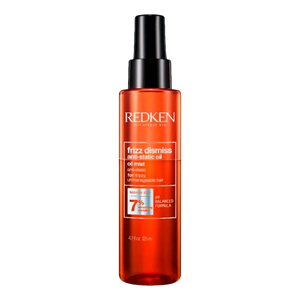 Redken Frizz Dismiss Anti-Static Oil Mist