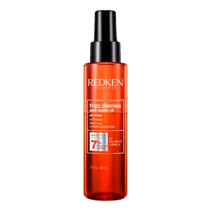 Redken Frizz Dismiss Anti-Static Oil Mist