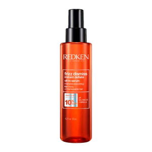 Redken - Frizz Dismiss Instant Deflate Oil-In-Serum