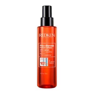 Redken - Frizz Dismiss Instant Deflate Oil-In-Serum