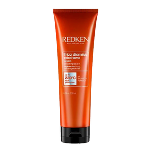 Frizz Dismiss Mask