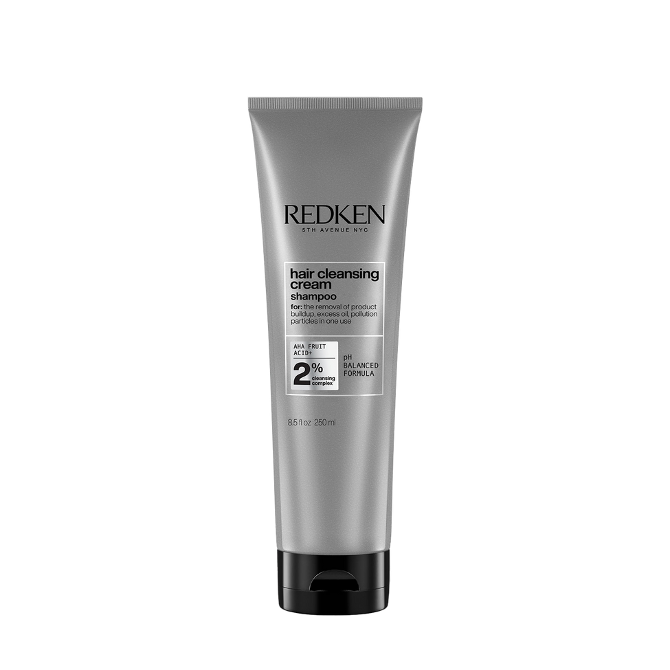 Shampoing Purifiant Redken E3823800 300 ml main image 0
