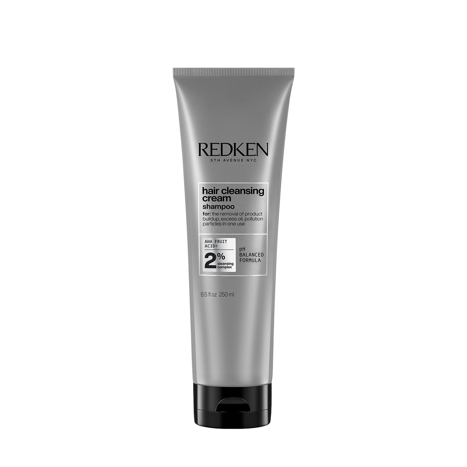 Redken Hair Cleansing Cream Shampoo By Redken