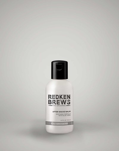 Produkte - Redken EMEA