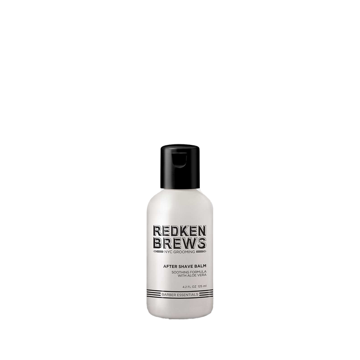 Redken Brews After-Shave Balm