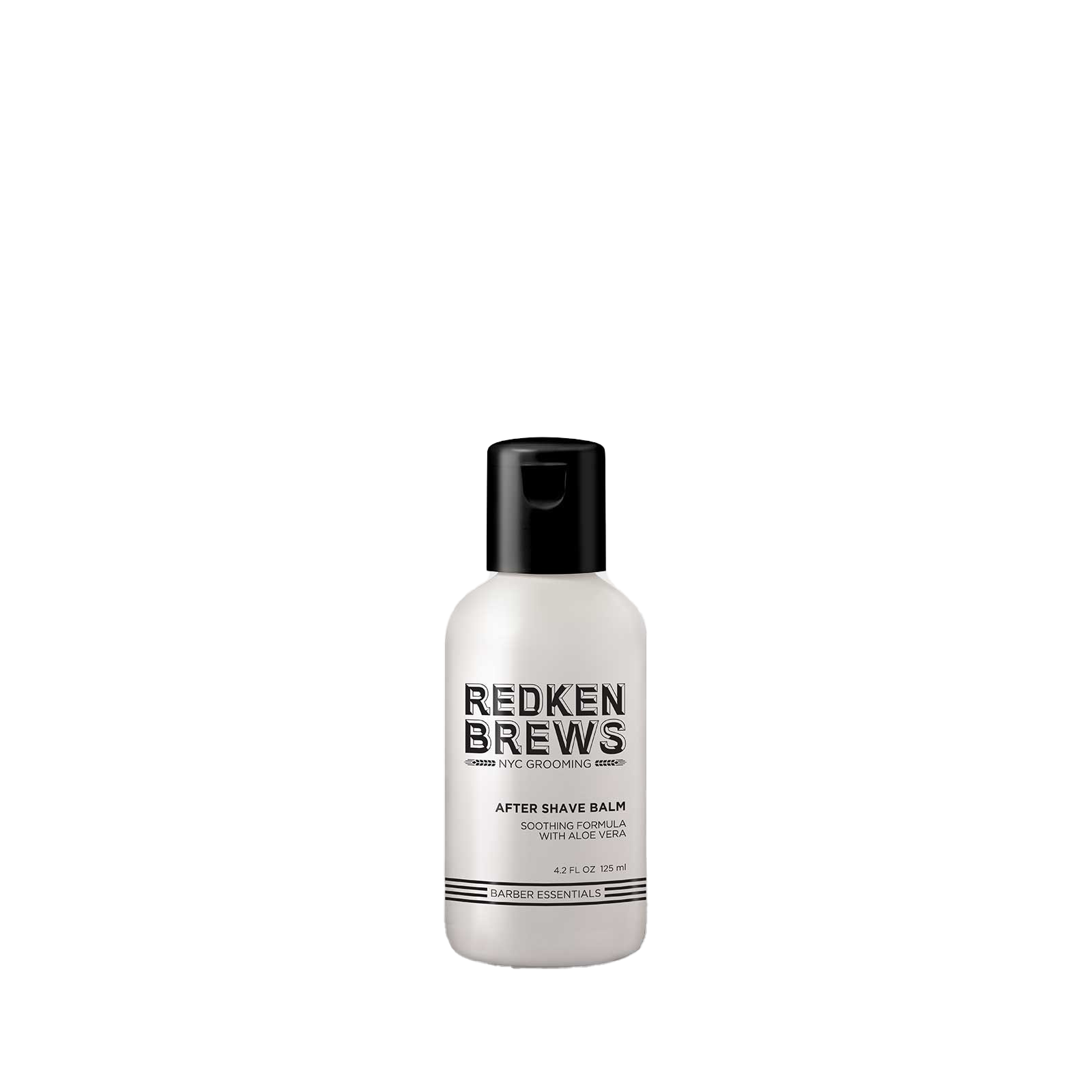 Redken Brews After-Shave Balm