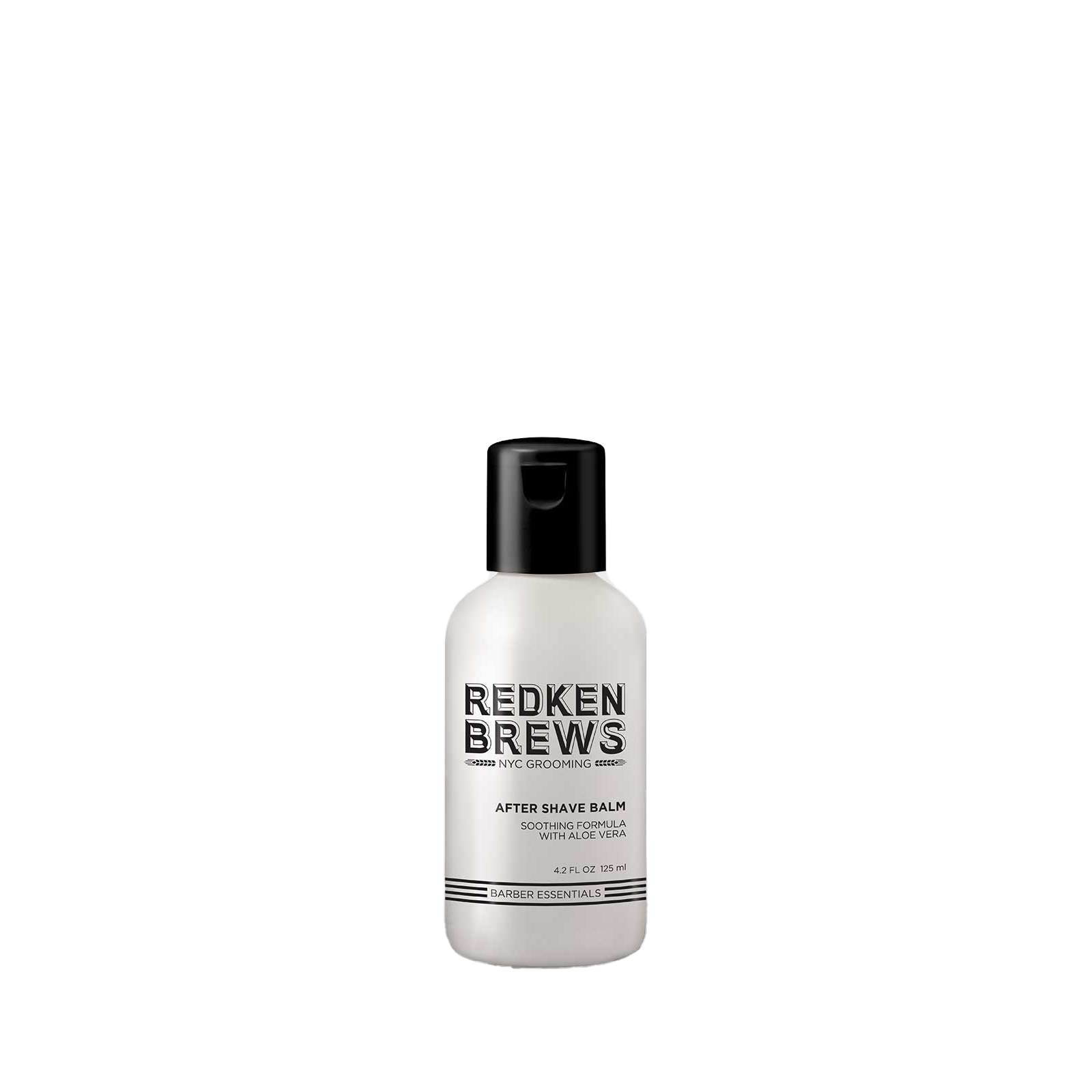 Redken Brews After-Shave Balm