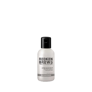 Redken Brews After-Shave Balm