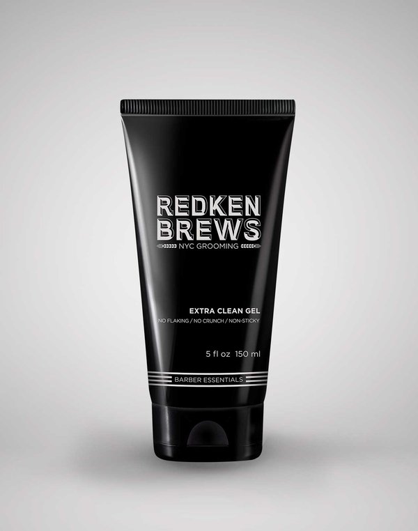Produkte - Redken EMEA