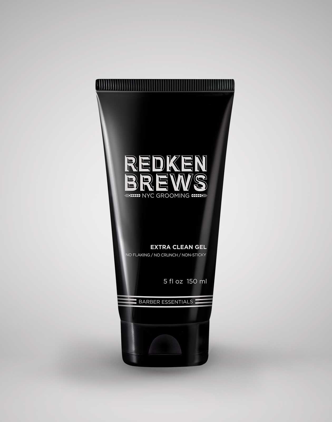Redken For Men Extra Clean Gel