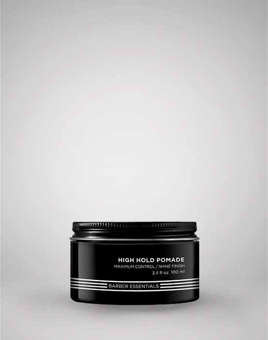 Redken-brews-high-hold-pomade