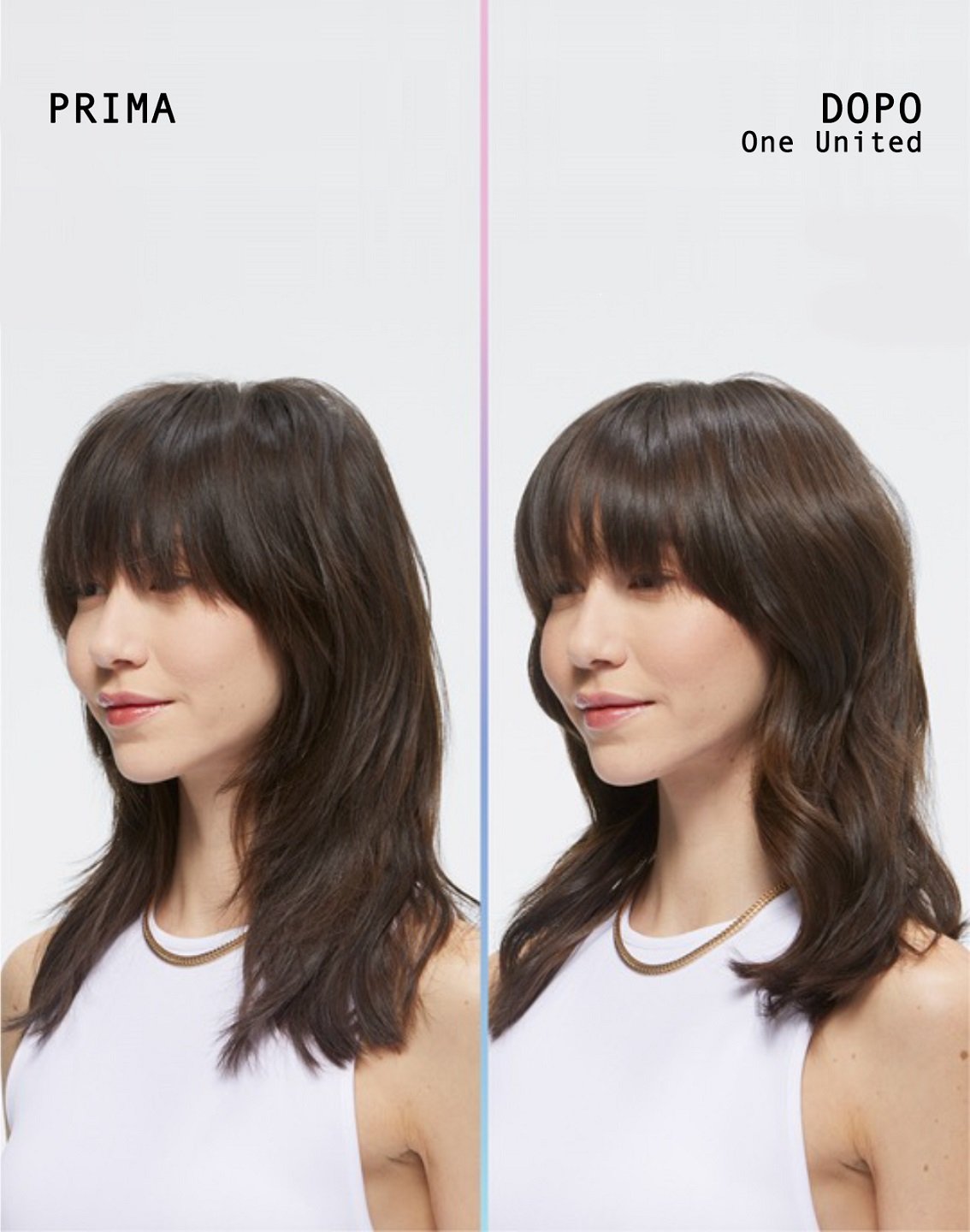 01_STYLING_1260X1600-3