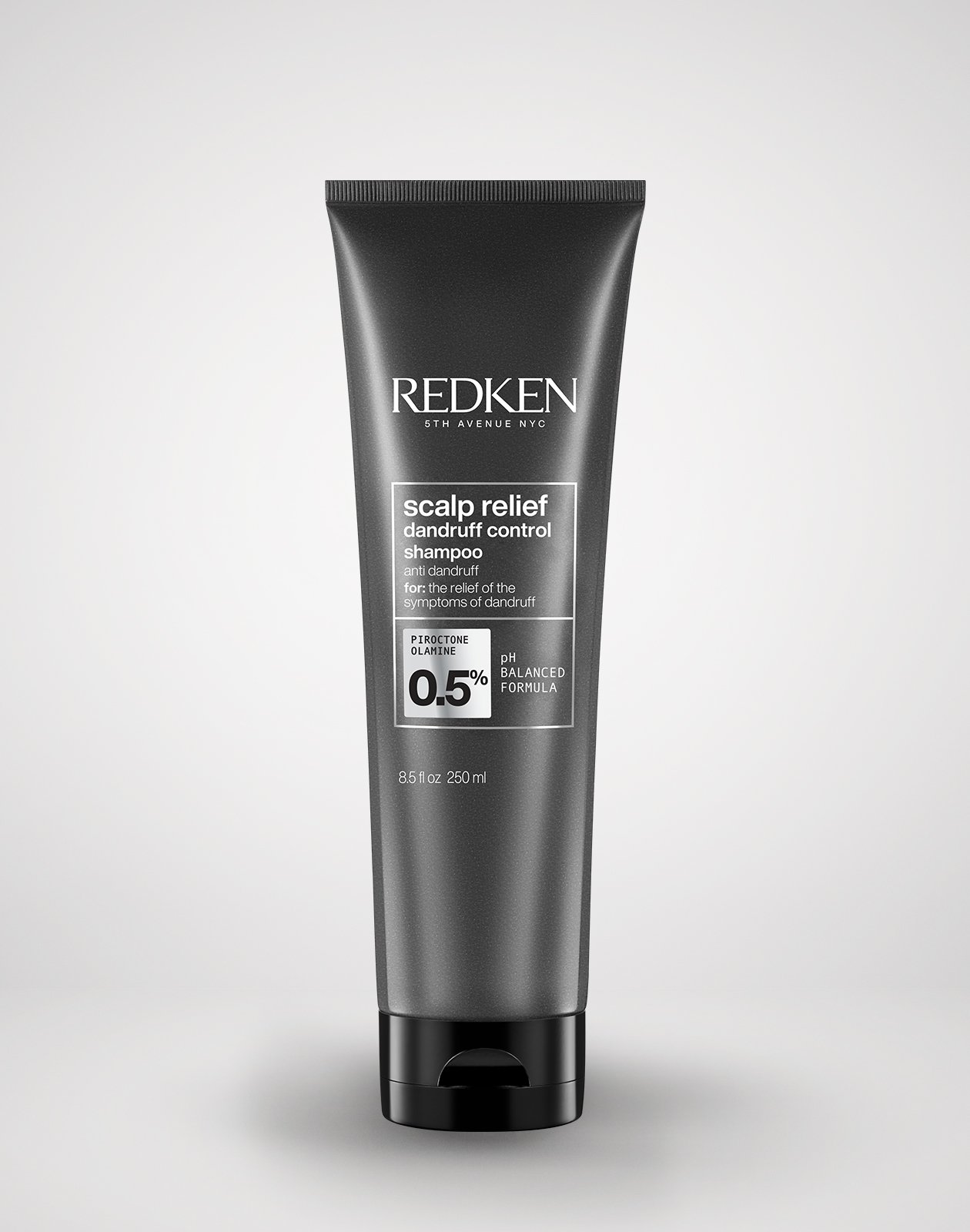 Redken Scalp Relief Soothing Balance Shampoo