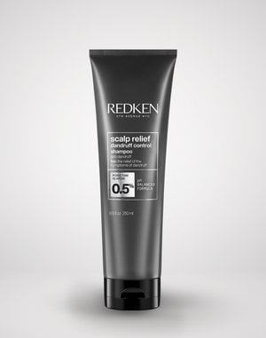 Redken Scalp Relief Soothing Balance Shampoo