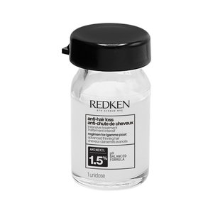 Packshot_1