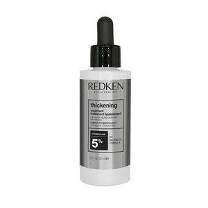 Packshot_1