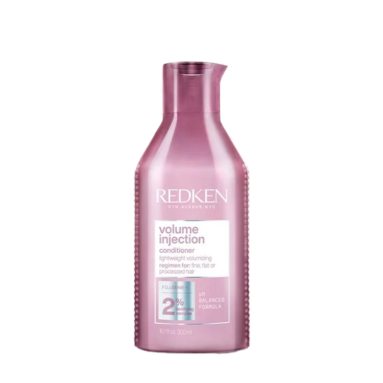 Redken-2020-Volume-Injection-Conditioner-Product-Shot-1260x1600-portugal