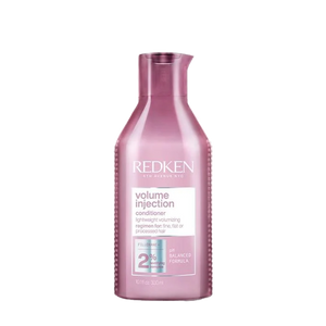 Redken-2020-Volume-Injection-Conditioner-Product-Shot-1260x1600-portugal