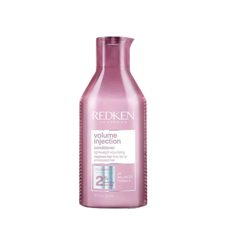 Redken-2020-Volume-Injection-Conditioner-Product-Shot-1260x1600-portugal