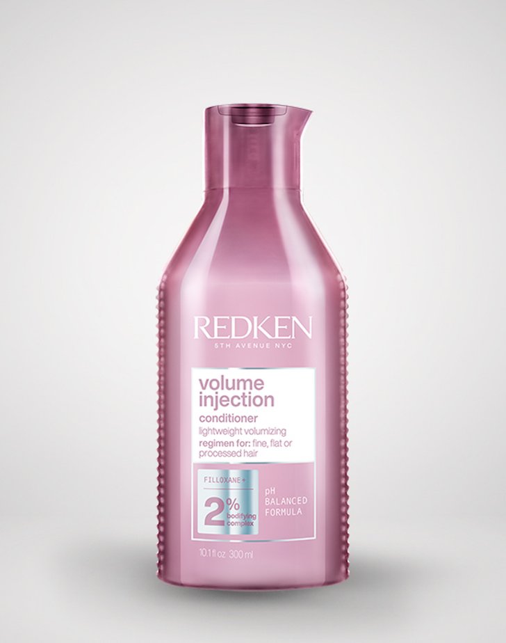 Redken Volume Injection
