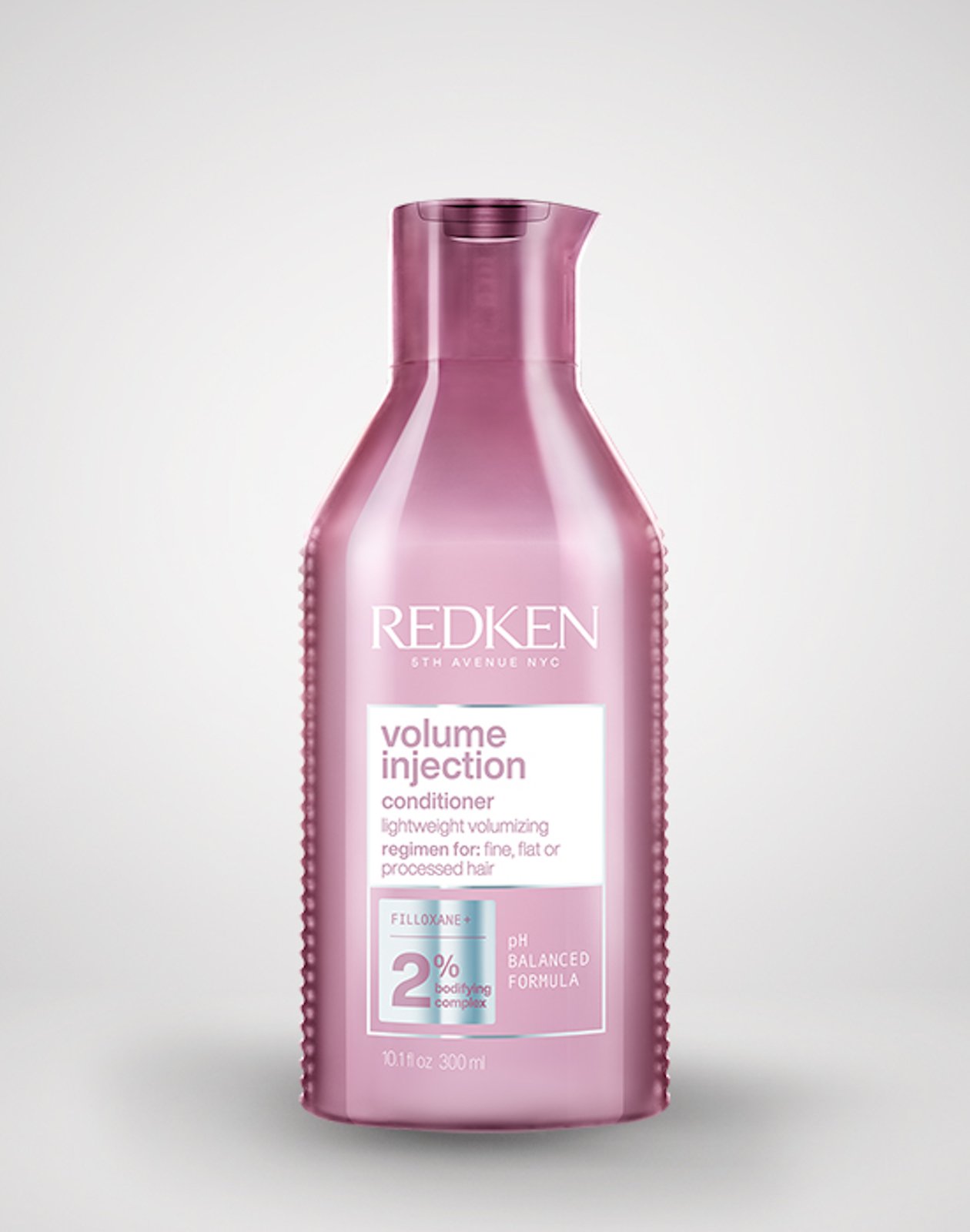Redken Volume Injection