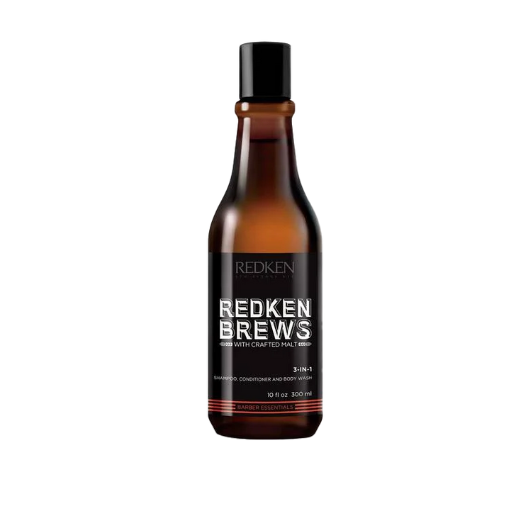 2017-redken-brews-care-3-in-1-rgb