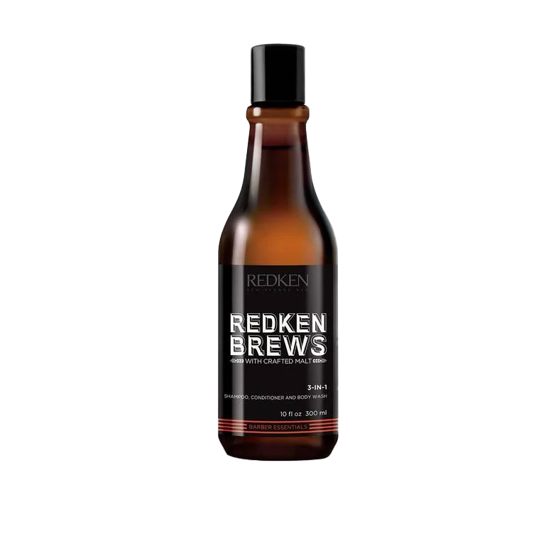 2017-redken-brews-care-3-in-1-rgb
