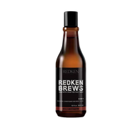 2017-redken-brews-care-3-in-1-rgb