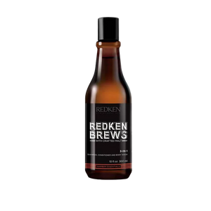 2017-redken-brews-care-3-in-1-rgb