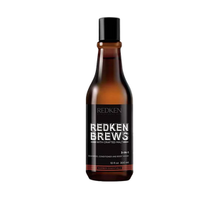 2017-redken-brews-care-3-in-1-rgb