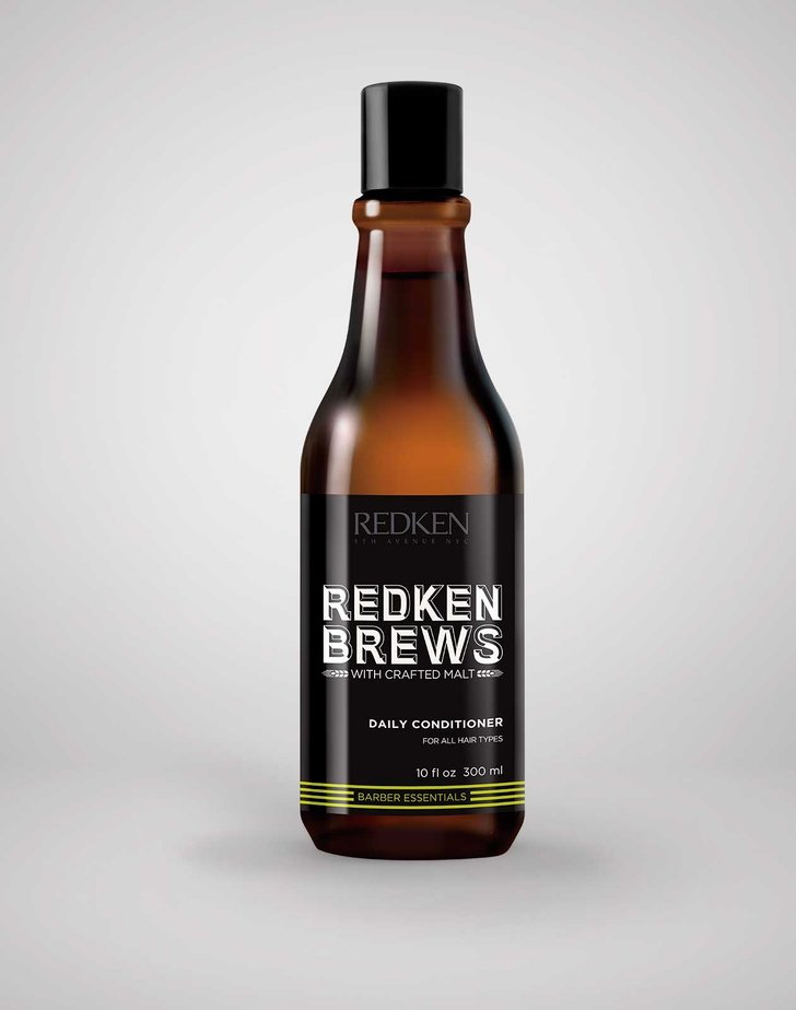 2017-redken-brews-care-daily-conditioner-rgb