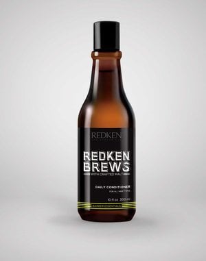 2017-redken-brews-care-daily-conditioner-rgb
