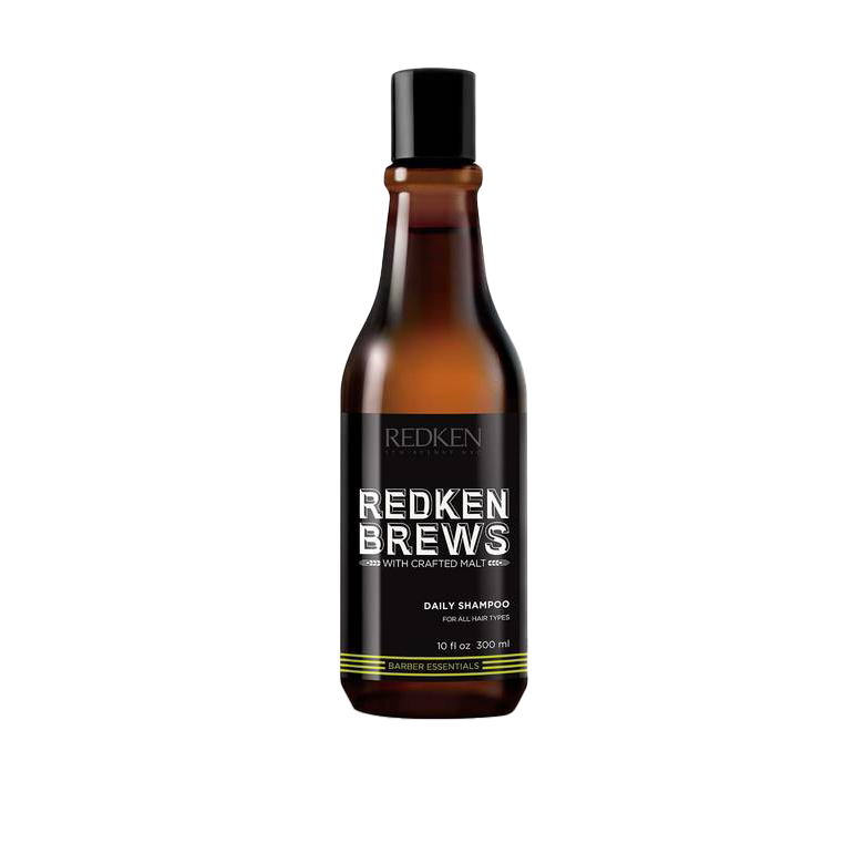 2017-redken-brews-care-daily-shampoo-rgb